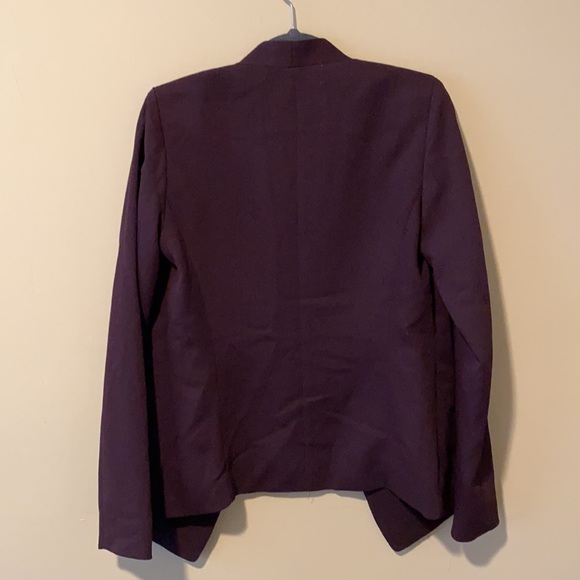 Babaton Jackets & Coats | Aritzia Keith Jacket - Noble - Picture 2 of 4